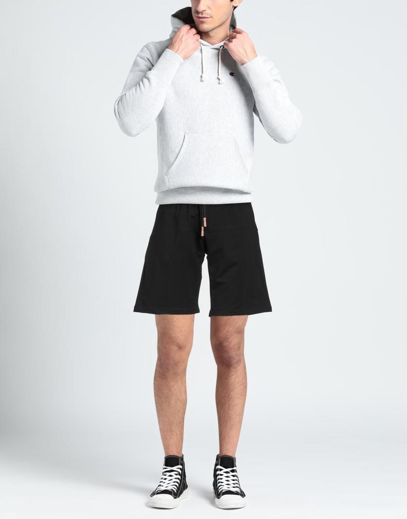 PRIMO EMPORIO Shorts & Bermuda