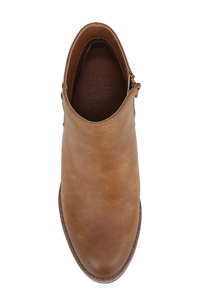Naturalizer Madalynn Bootie 6