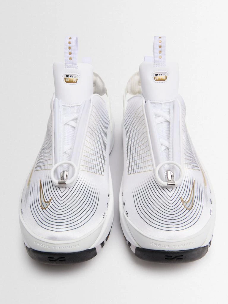 NIKE Air Max Craze Sneakers 3