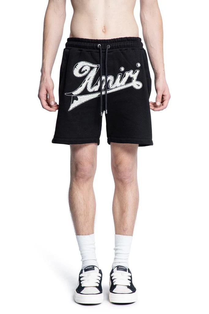 AMIRI Amiri Shorts 1