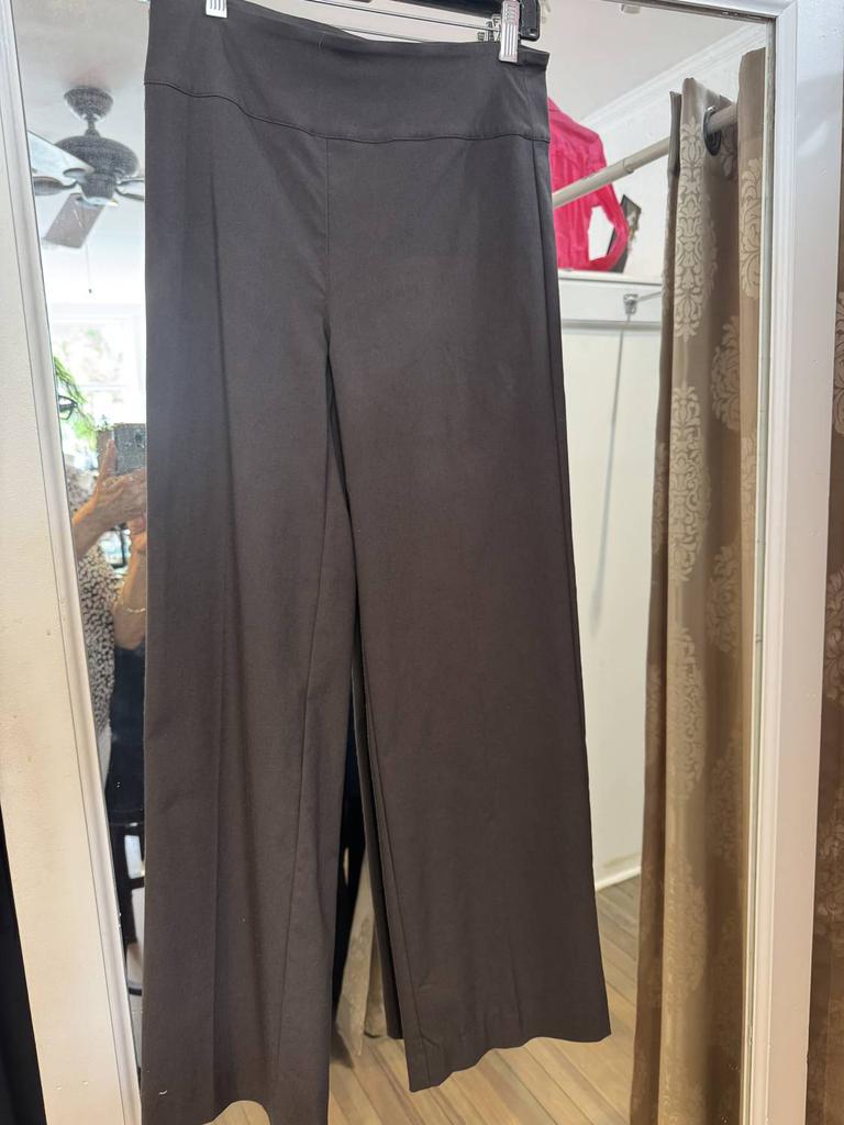 Elliott Lauren Elliott Lauren - Wide Leg Pant