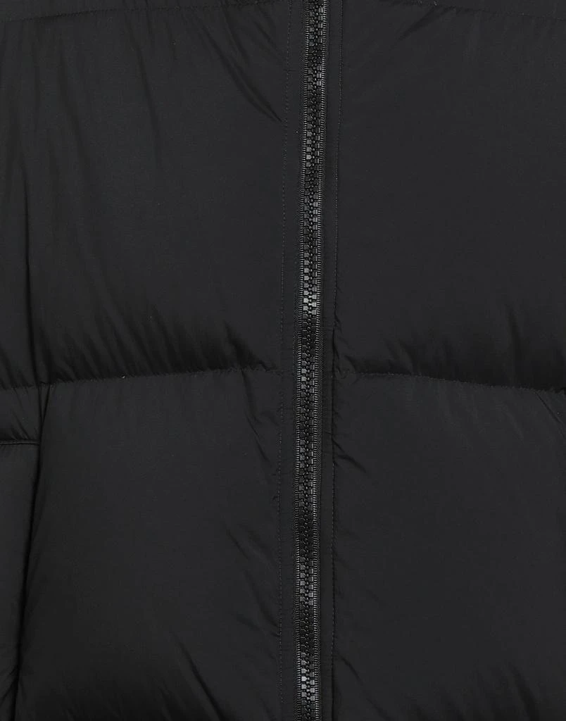TATRAS Shell  jacket 4