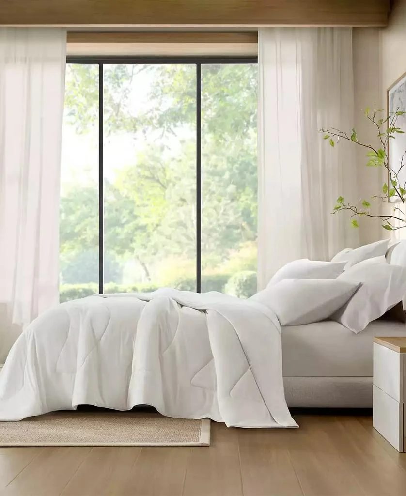 Harbor House Cooling Reversible Comforter 3