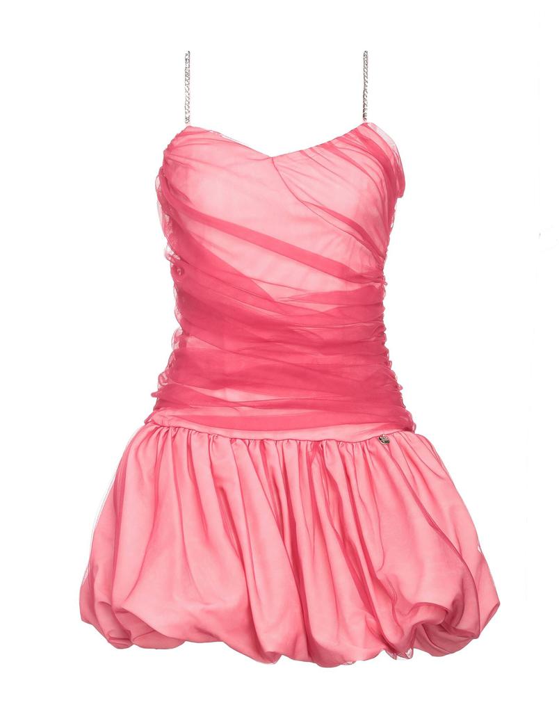 BLUGIRL BLUMARINE Short dress