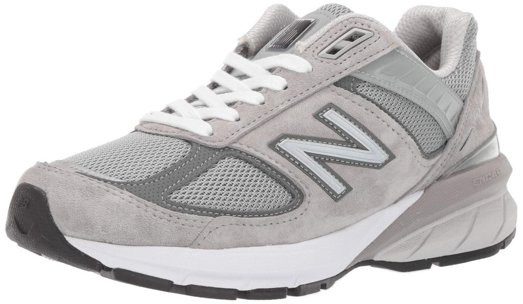 New Balance New Balance Women's Made in US 990 V5 Sneaker
