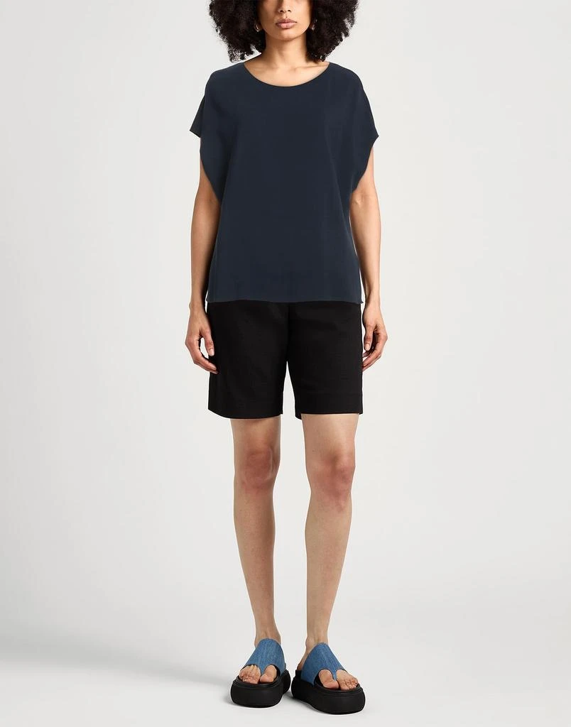 The Row T-shirt 2
