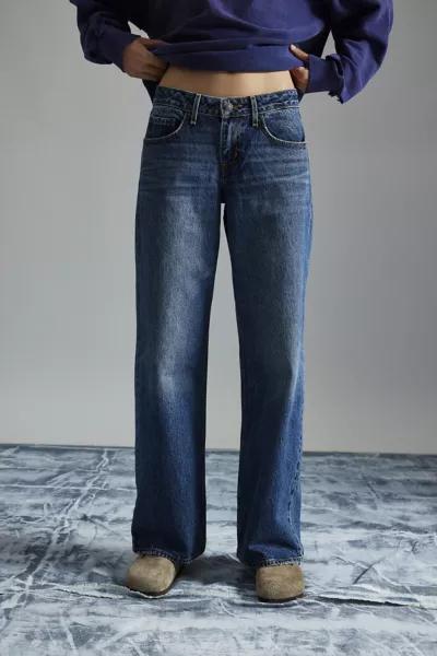 Levi's Levi’s® Low Loose Jean