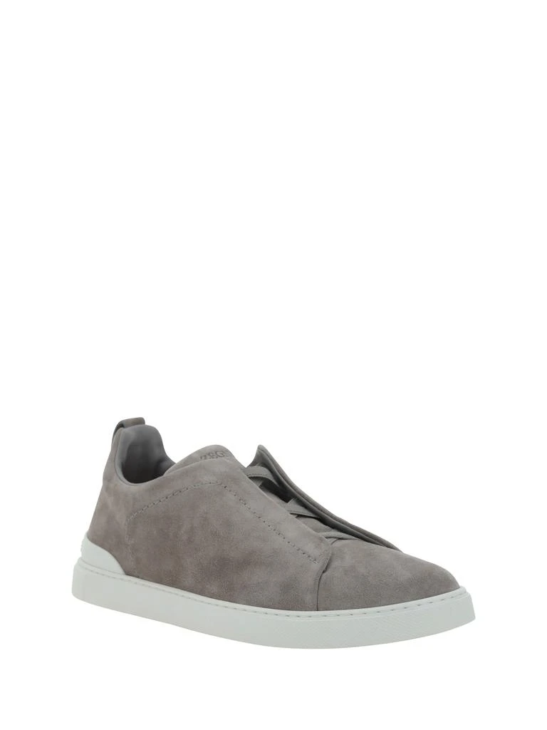 Zegna Sneakers 2