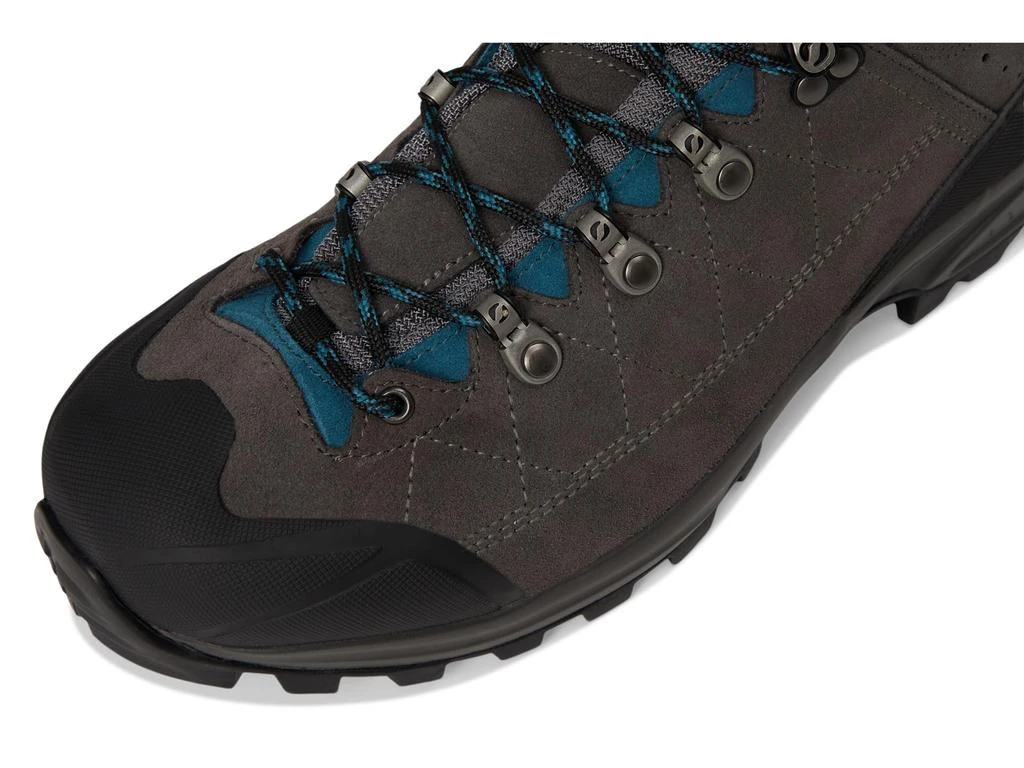 Scarpa Kailash Trek GTX 2