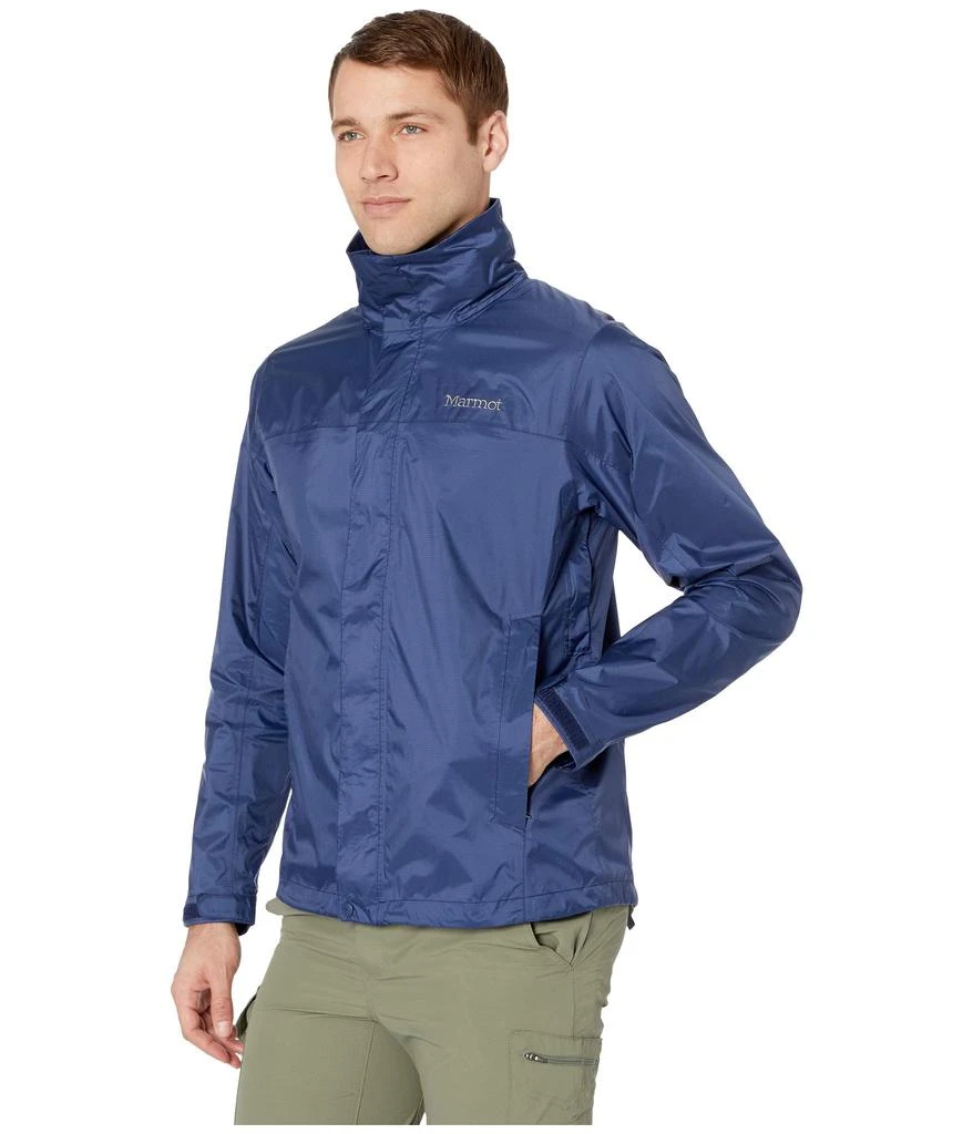 Marmot PreCip© Eco Jacket 2