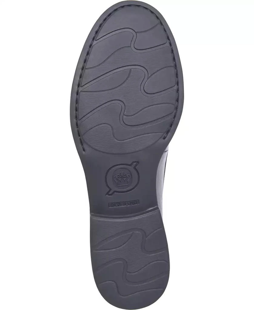 b.o.c. Women's Macie Round Toe Loafer 5