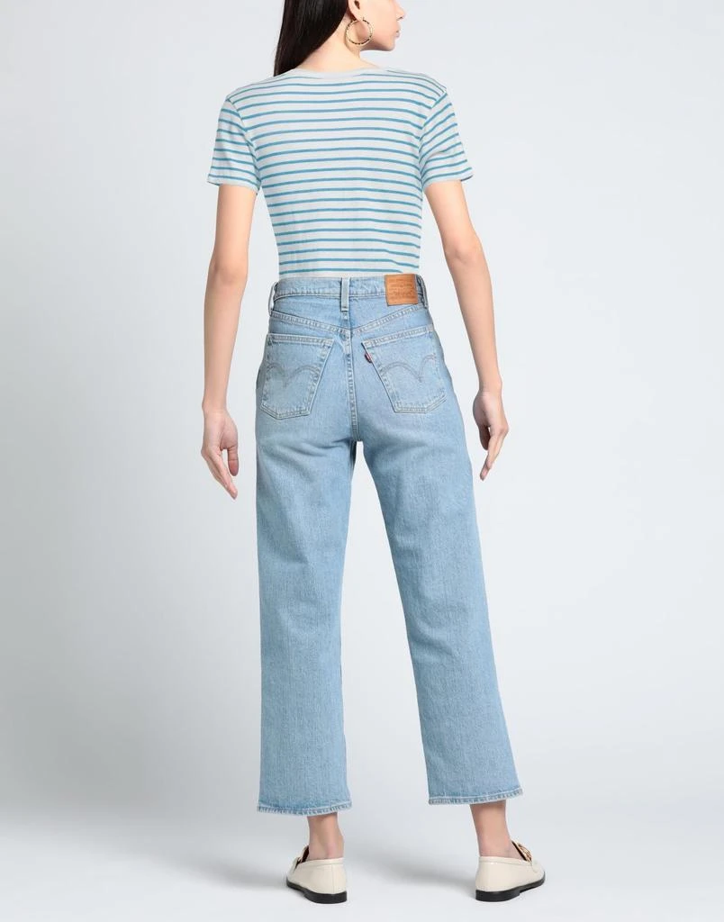 BRAVA FABRICS T-shirt 3