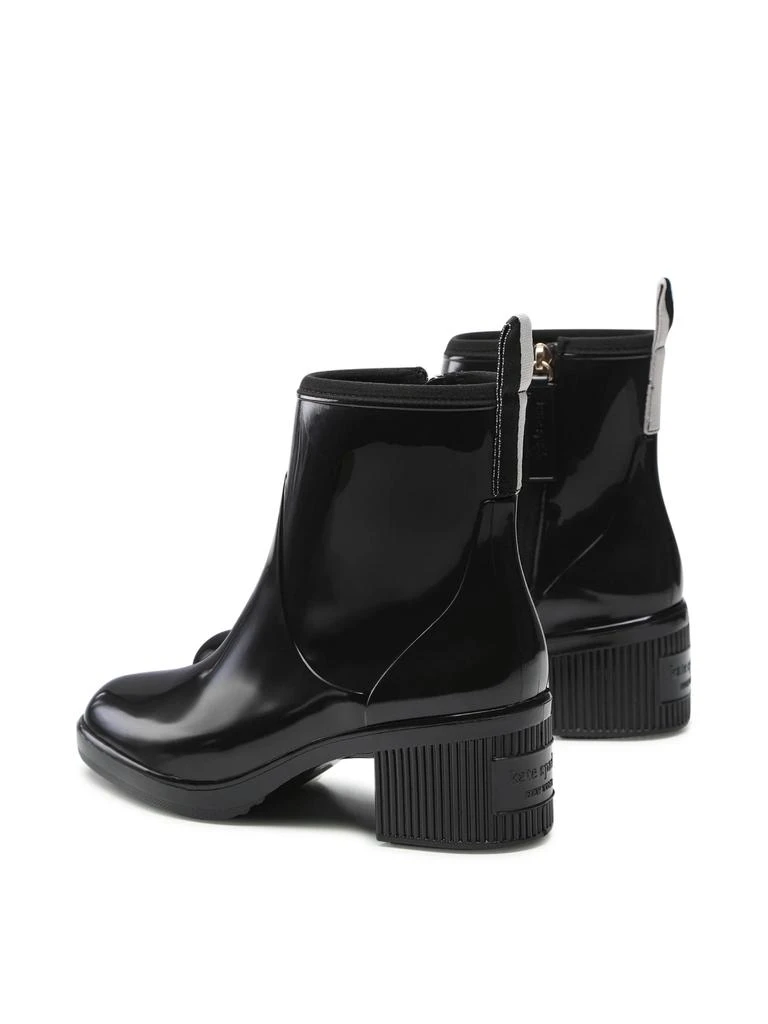 Kate Spade Puddle wellington rain boots 3