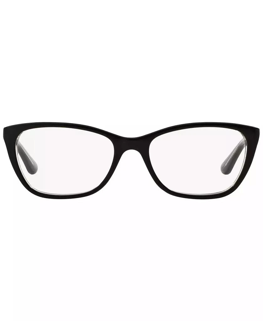VOGUE VO2961 Women's Cat Eye Eyeglasses 3