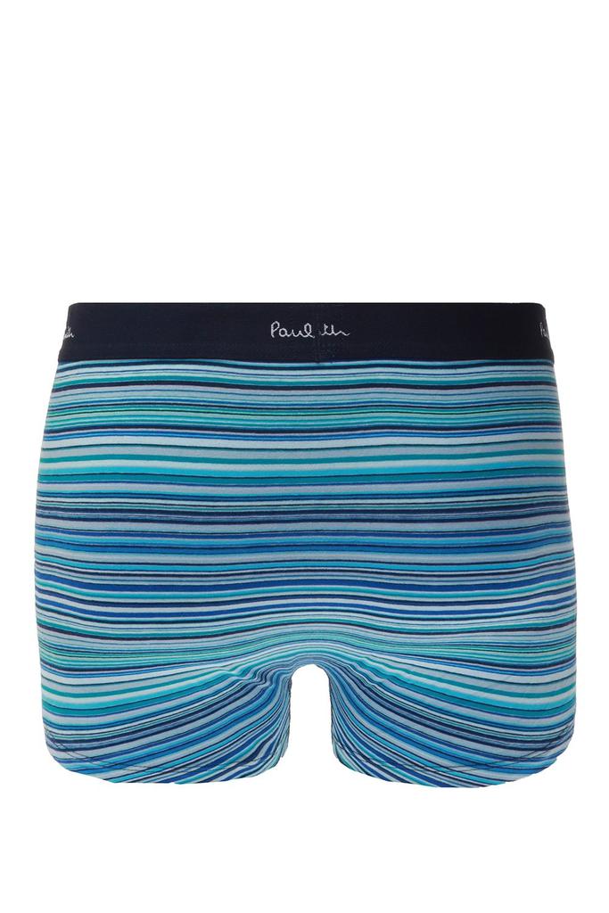 Paul Smith Paul Smith Logo Boxers