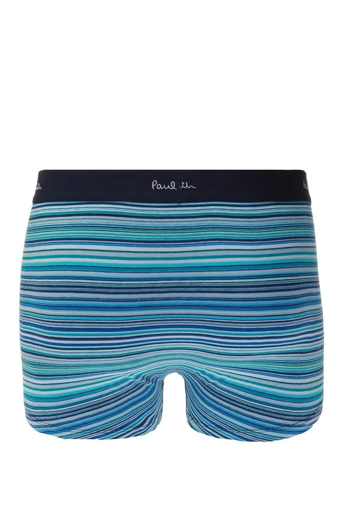 Paul Smith Paul Smith Logo Boxers 2