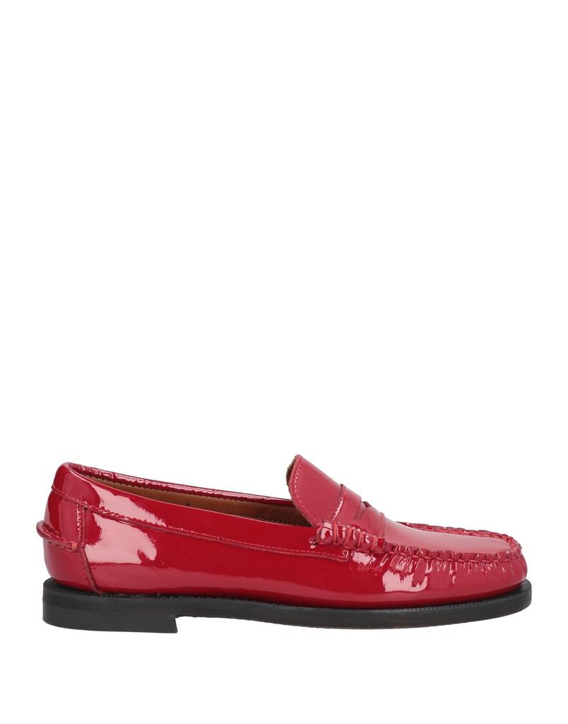 SEBAGO Loafers