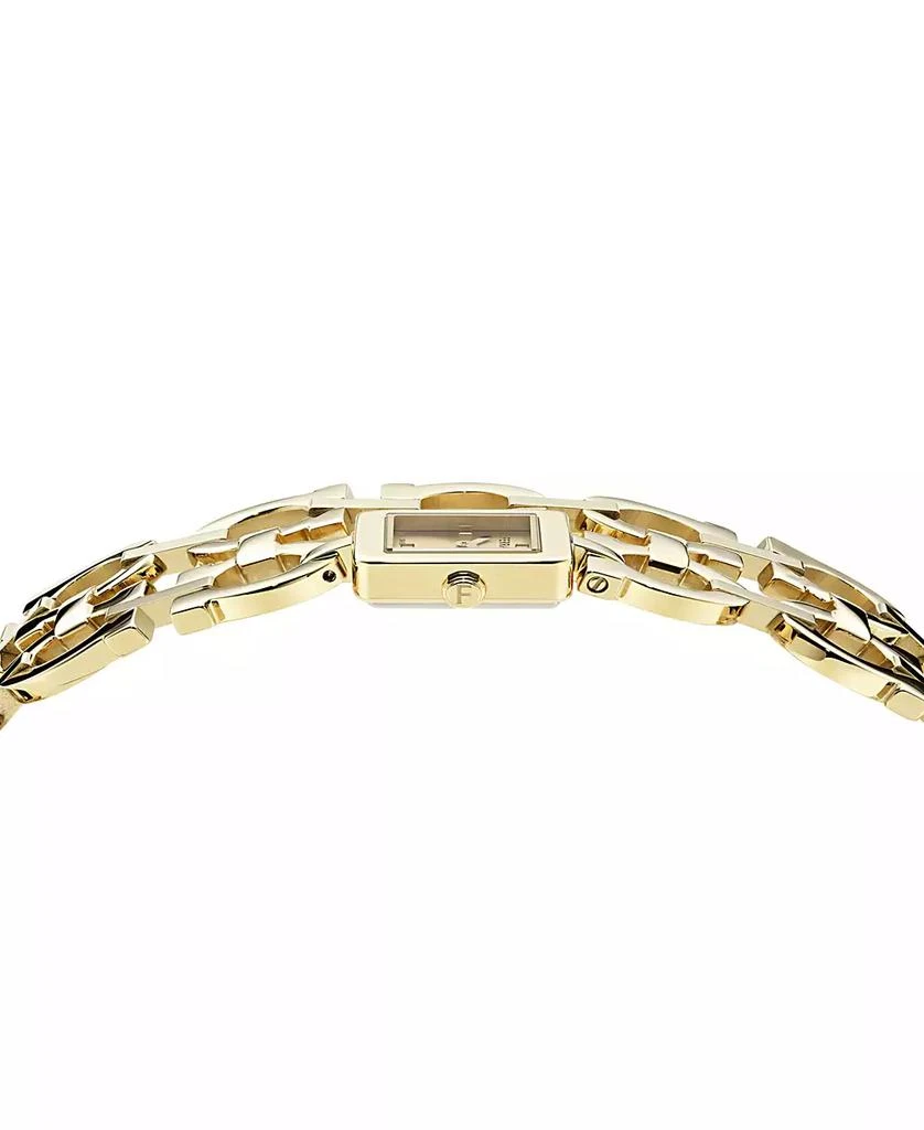 Salvatore Ferragamo