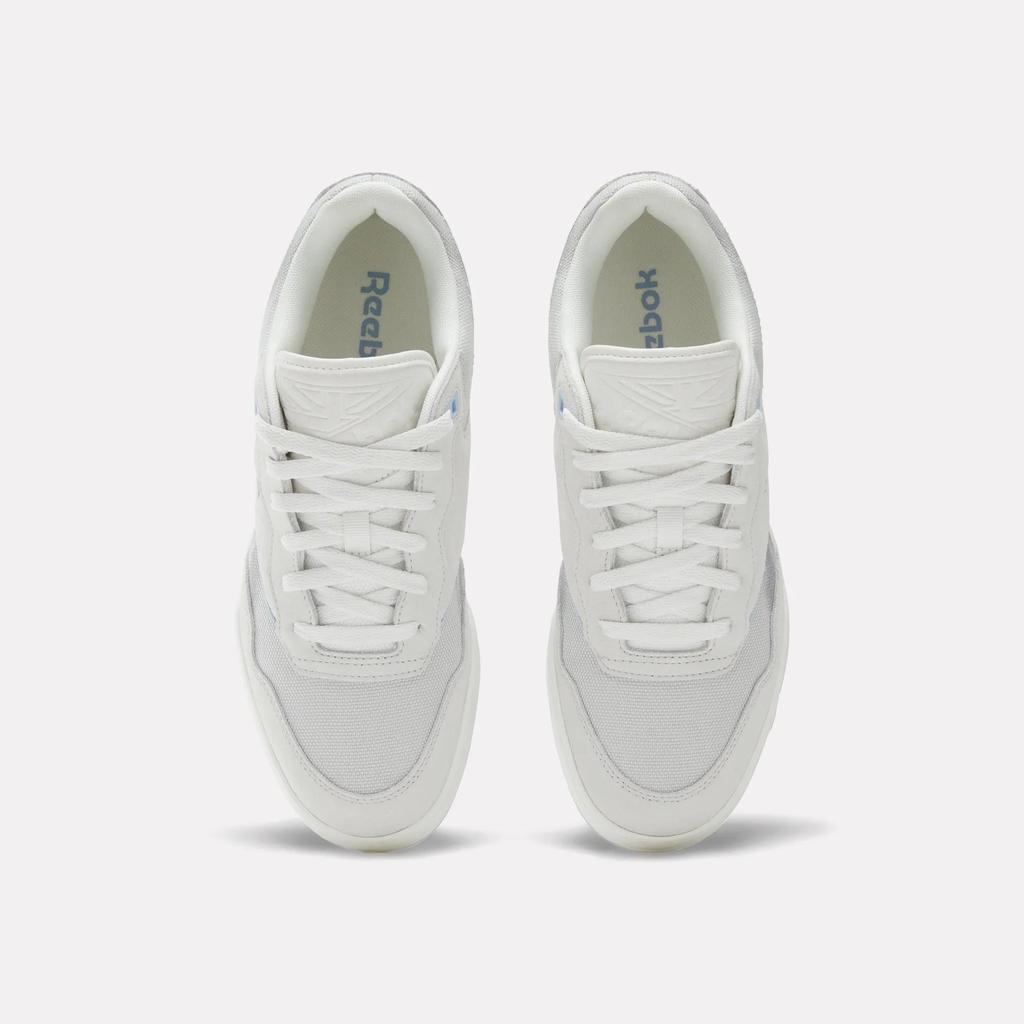 Reebok Bb 4000 Ii Unisex Shoes