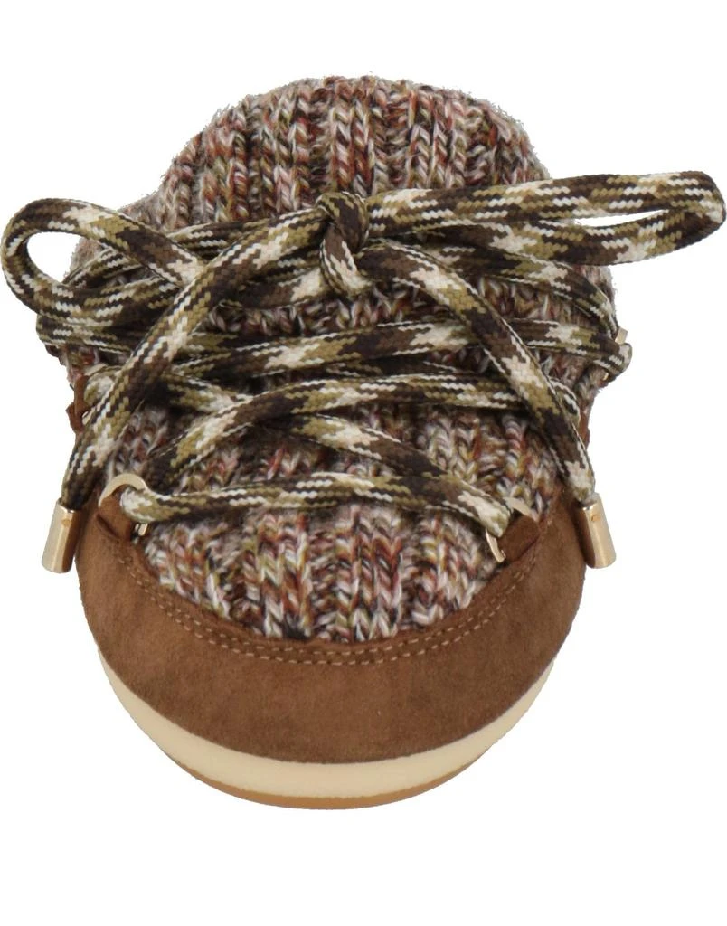 Moon Boot Mules and clogs 4