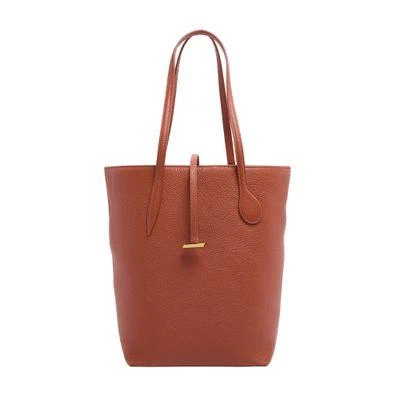 Liffner Sprout tall tote bag 1