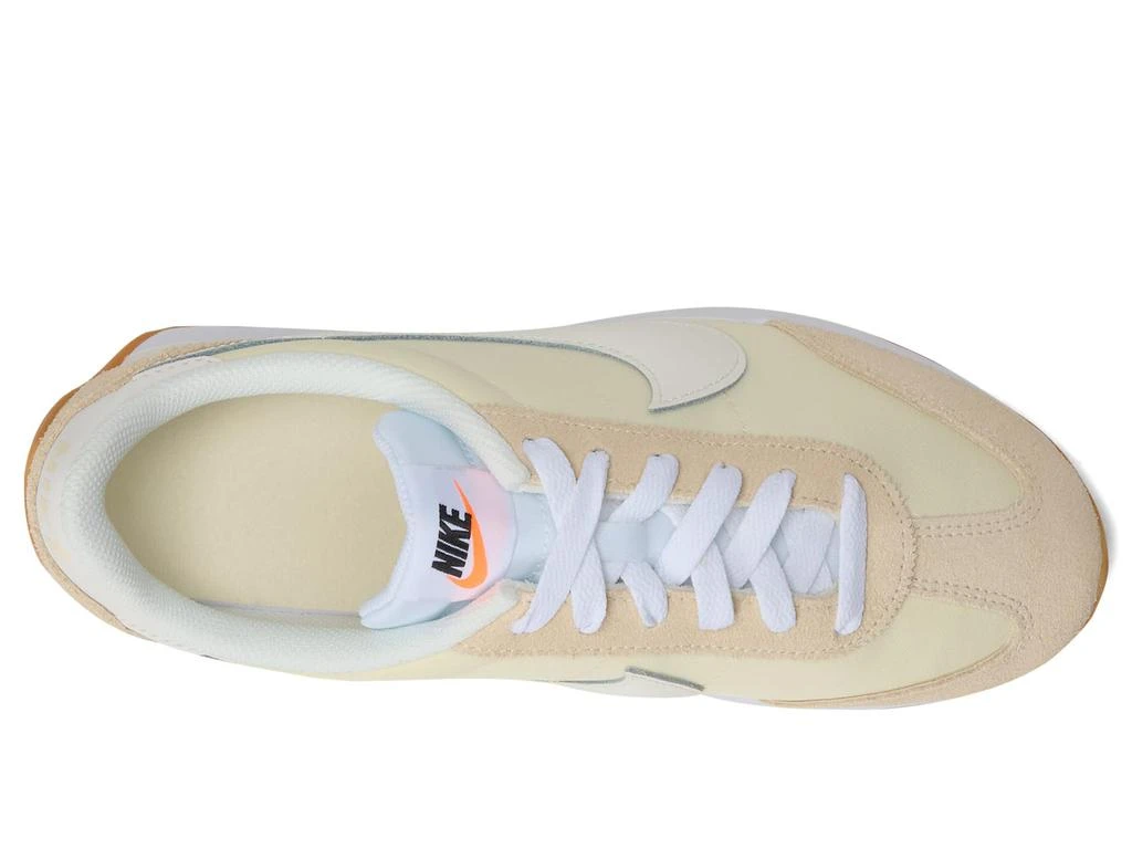 NIKE Pacific 2