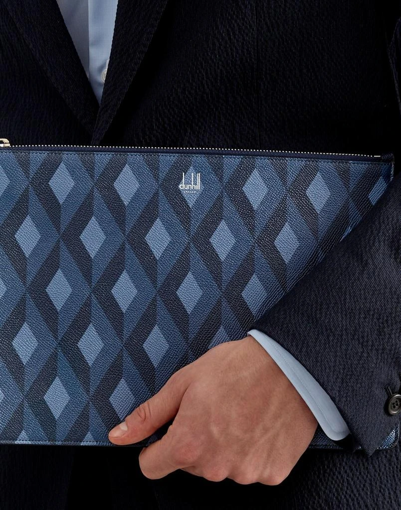 Dunhill Pouch 5