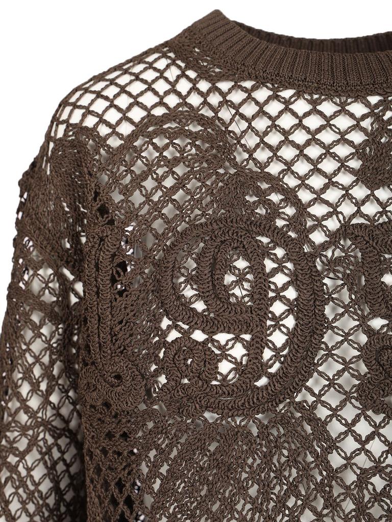 Max Mara farea Sweater