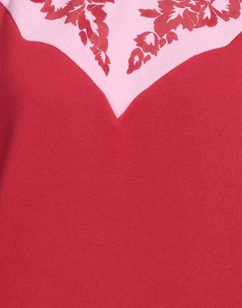 Kenzo Sweatshirt 4