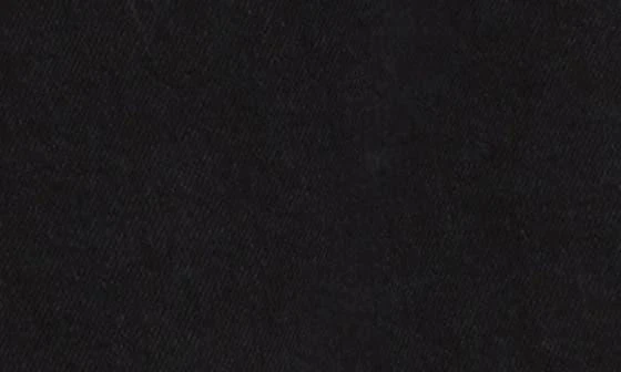 AG Vintage Slim Fit Jeans 4