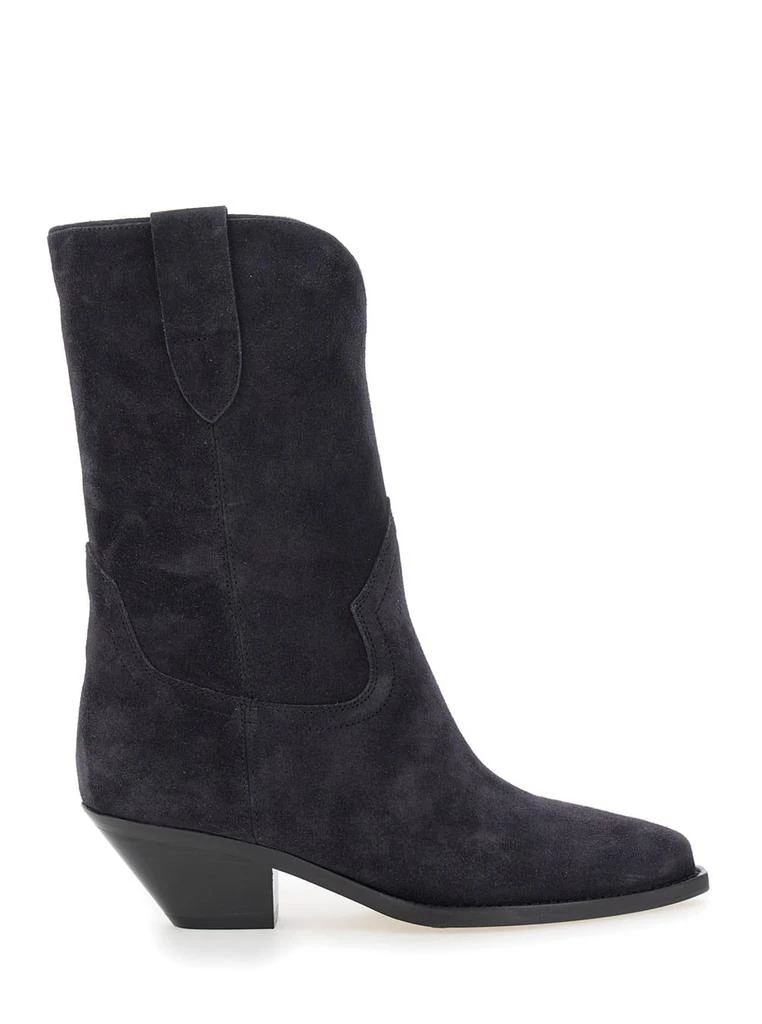 Isabel Marant Dahope 1