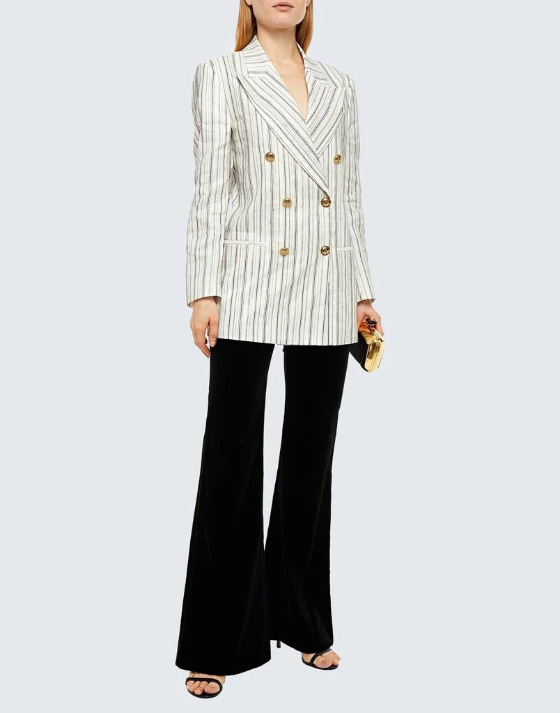 Dundas Coat 2