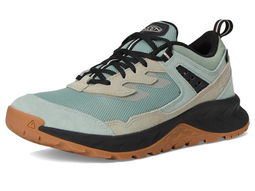 Keen Hightrail Waterproof Hiking Shoes 7