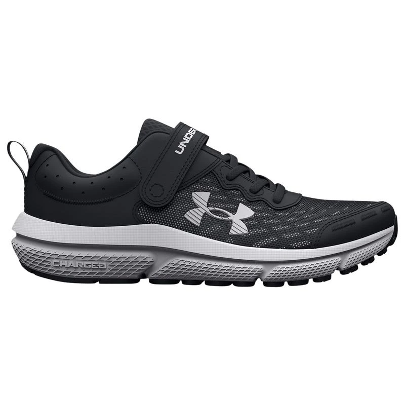 Under Armour Under Armour Assert 10 Wide AC - Boys' Preschool 1