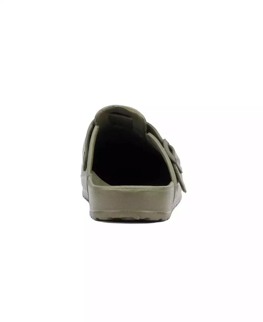 XRAY Men's Footwear Reggie Slip On Sandals 3