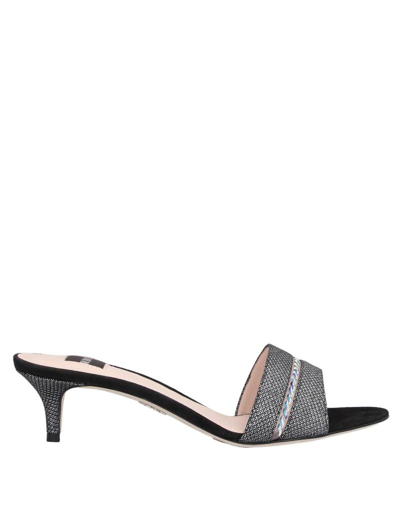Rodo Sandals