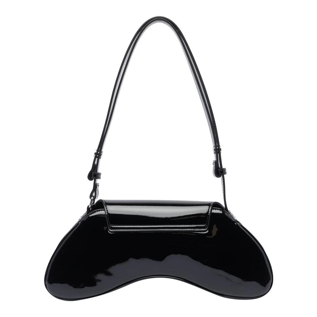 Diesel Diesel Play Shoulder Bag 2