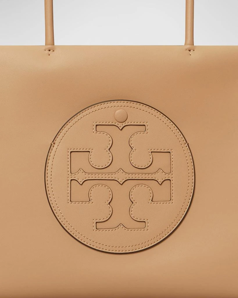Tory Burch Ella Bio Small Tote Bag 5