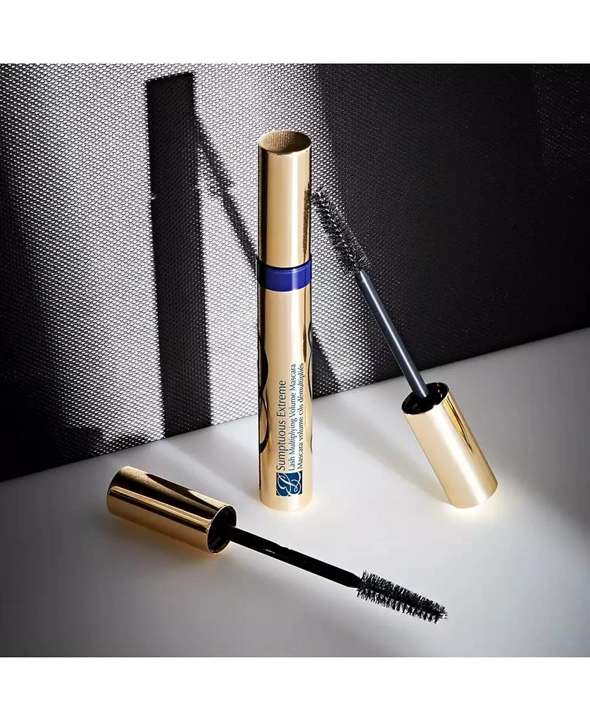 Estée Lauder 3-Pc. Lash Drama Mascara Gift Set 5