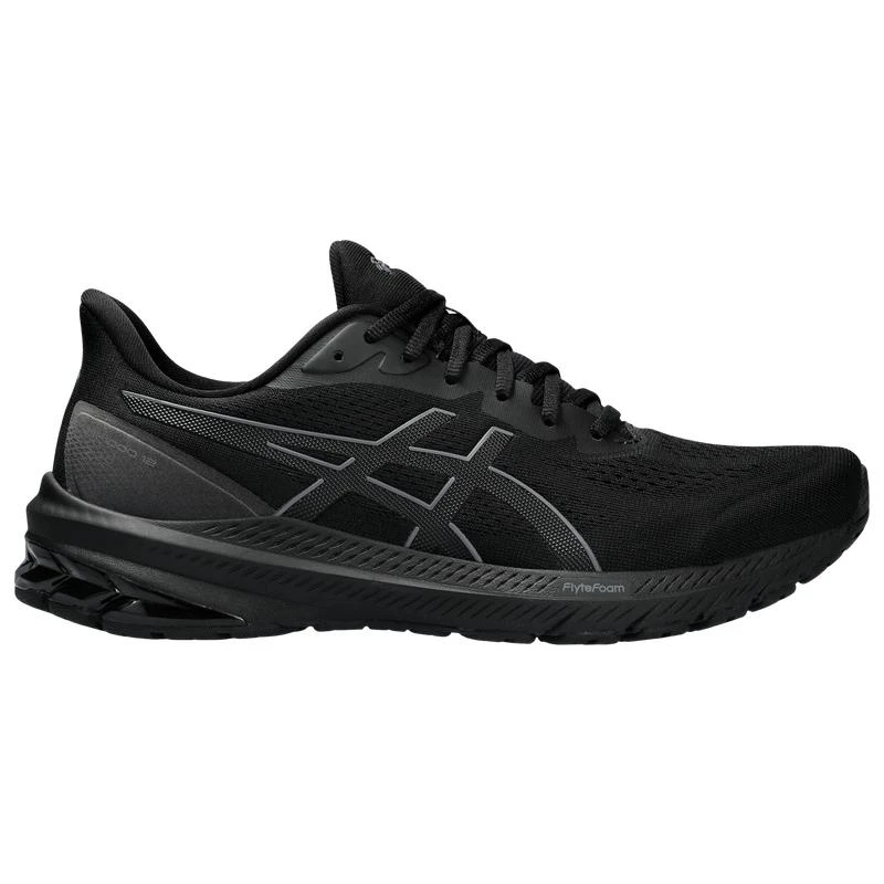 Asics ASICS® GT-1000 12 - Men's 1