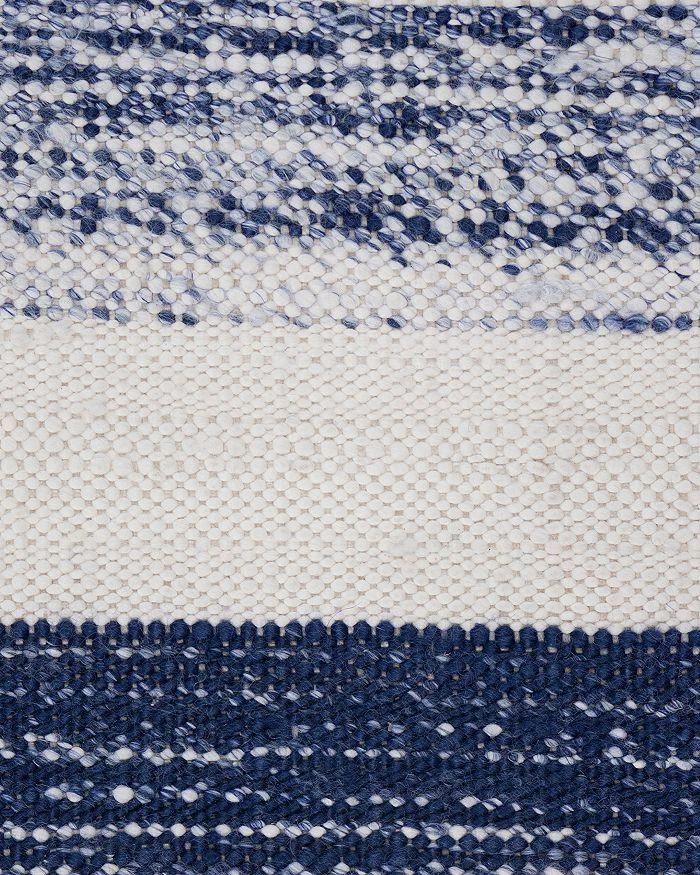 Stark Studio Rugs Jovia KA8562 Area Rug, 9' x 12' 3