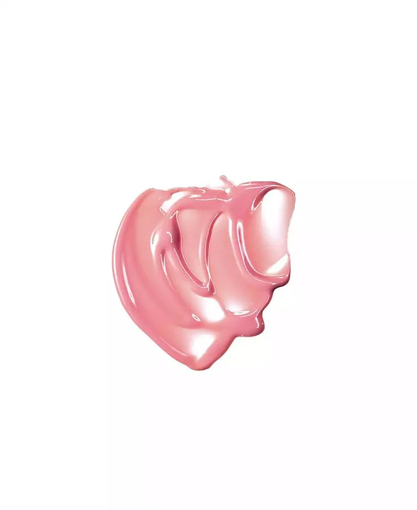 MAC Cremesheen Glass Lip Gloss 2