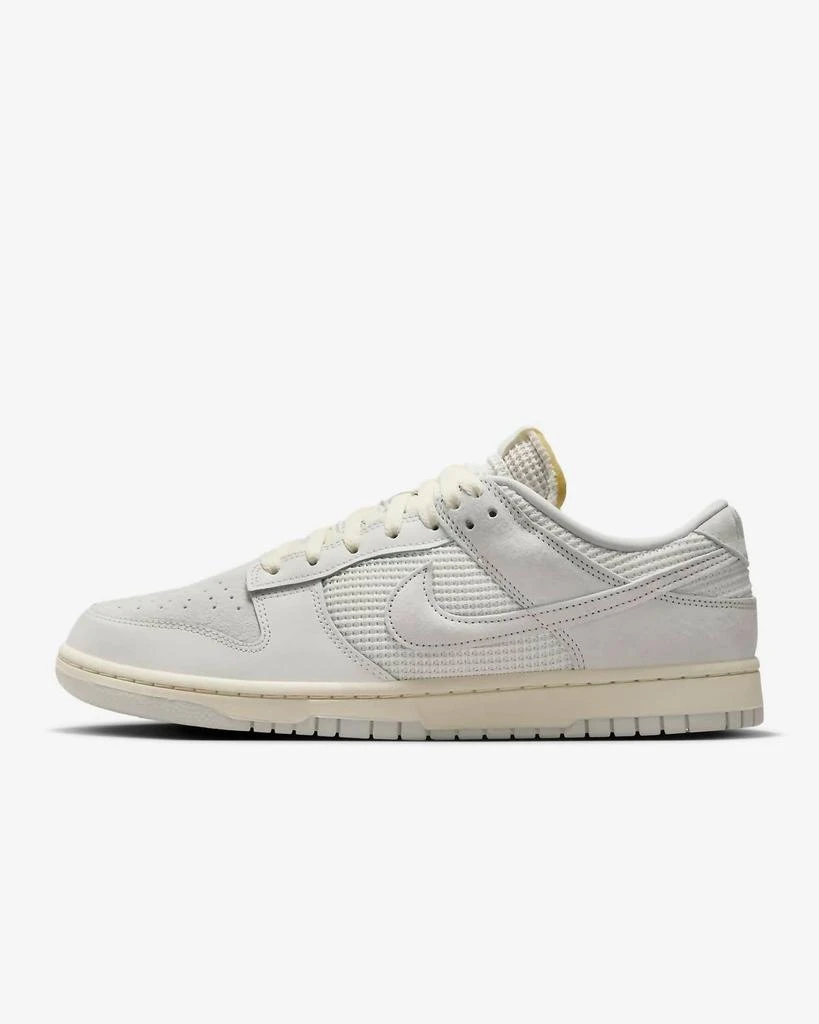 NIKE Nike - Men's Dunk Low Waffle Sneaker 2
