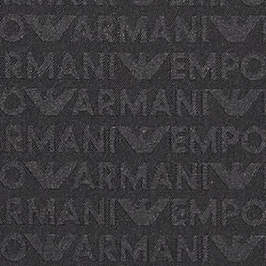 EMPORIO ARMANI ロゴ総柄 メッセンジャーバッグ 20950507_50999020_600.jpg