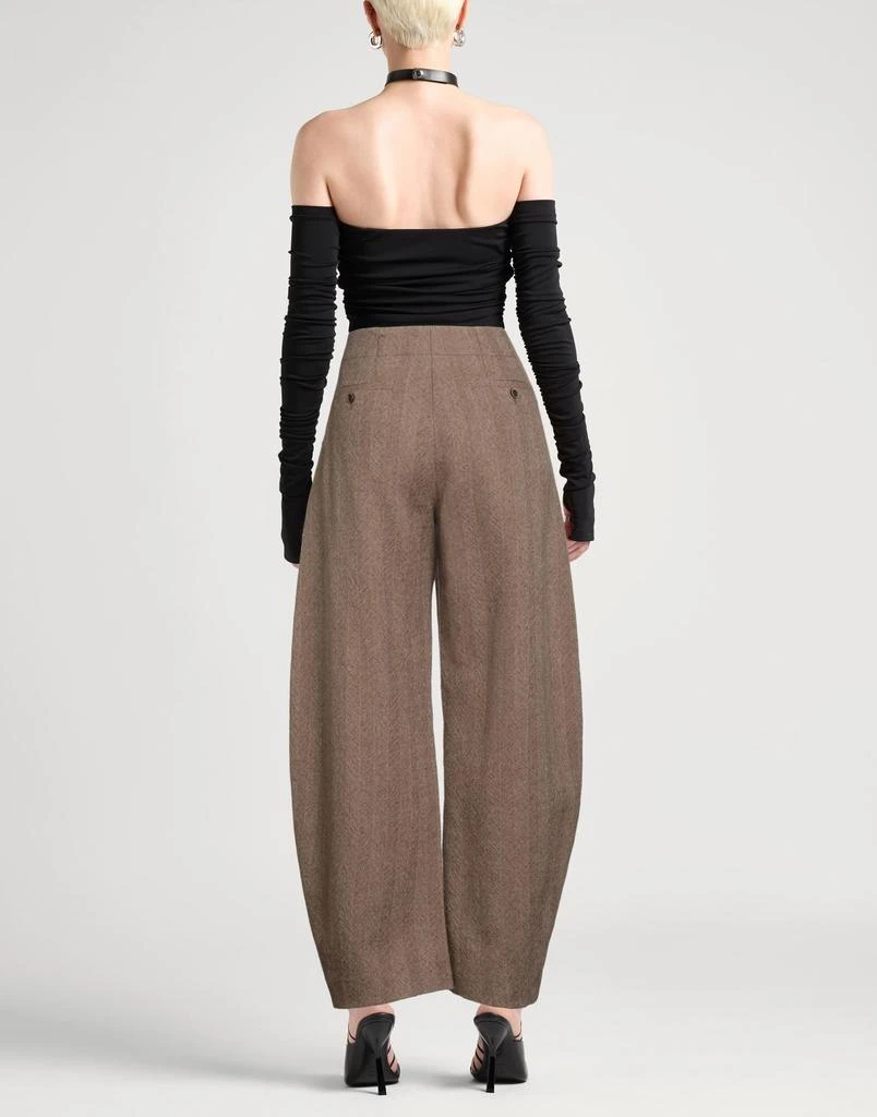 Uma Wang Casual pants 3