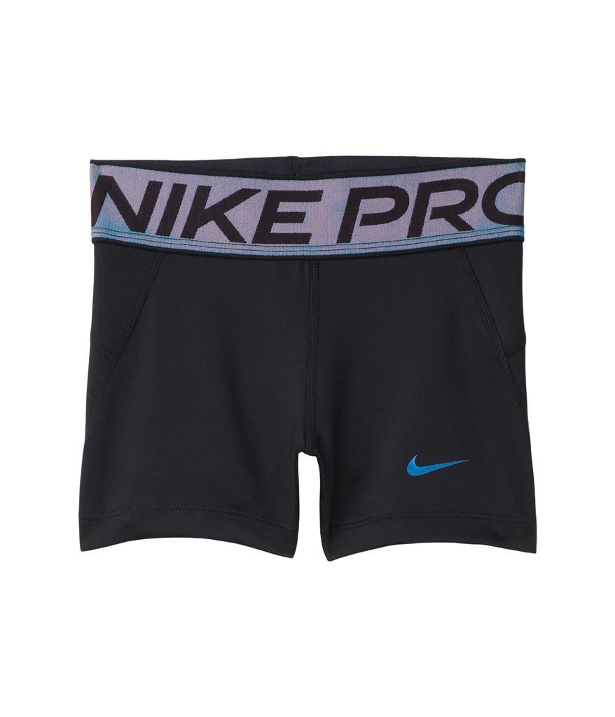nike pro shorts zappos