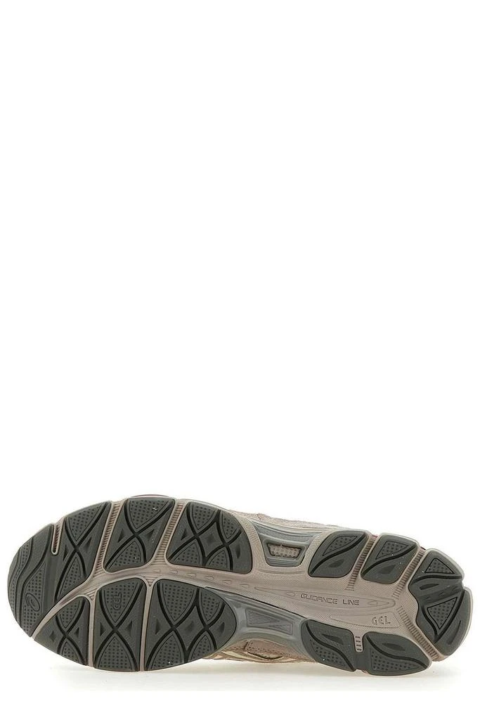 Asics Asics GEL-NYC Lace-Up Sneakers 7