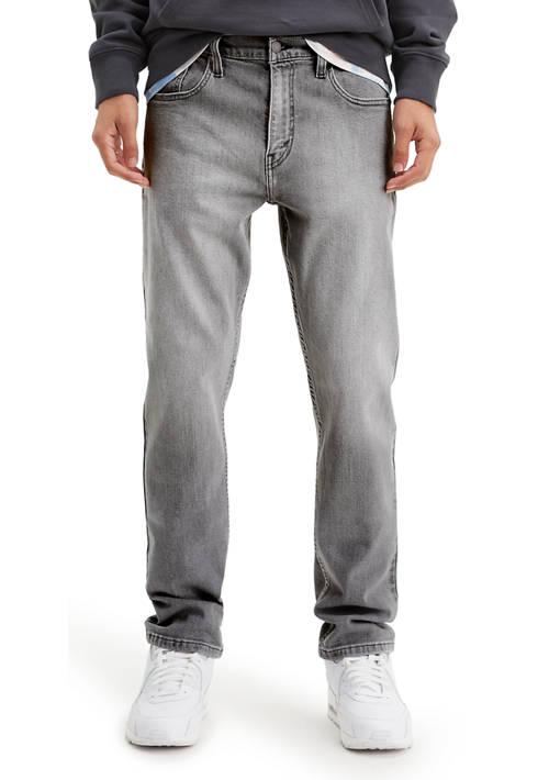 Levi's S  502 Taper Jeans