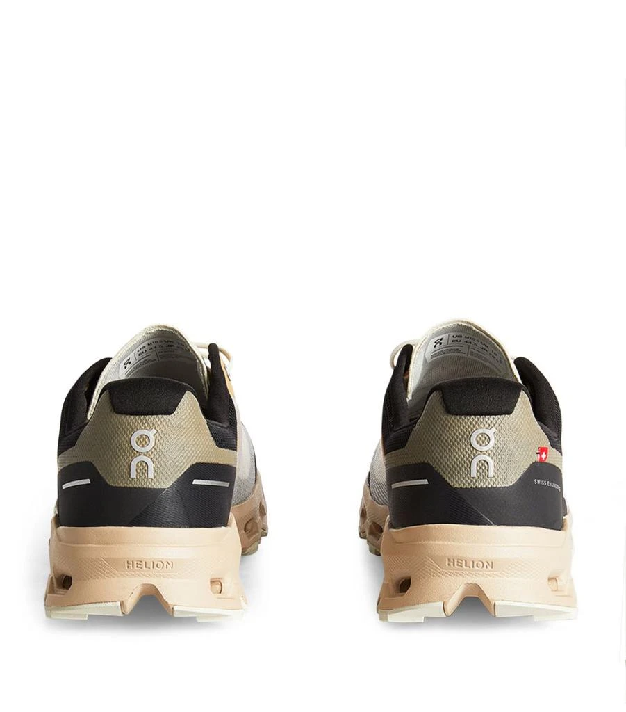 On Cloudvista Trainers 3