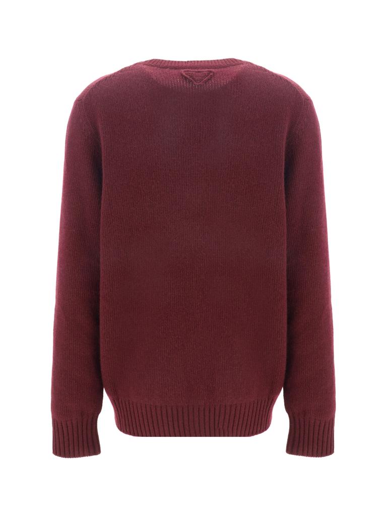 PRADA Sweater